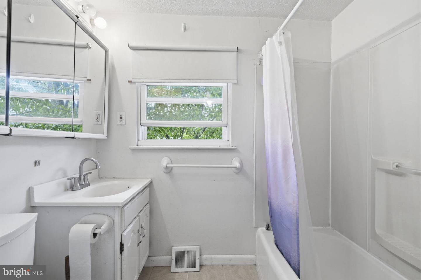 2838 Shipley Road photo 17
