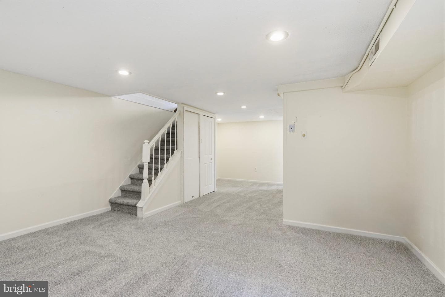 2838 Shipley Road photo 19