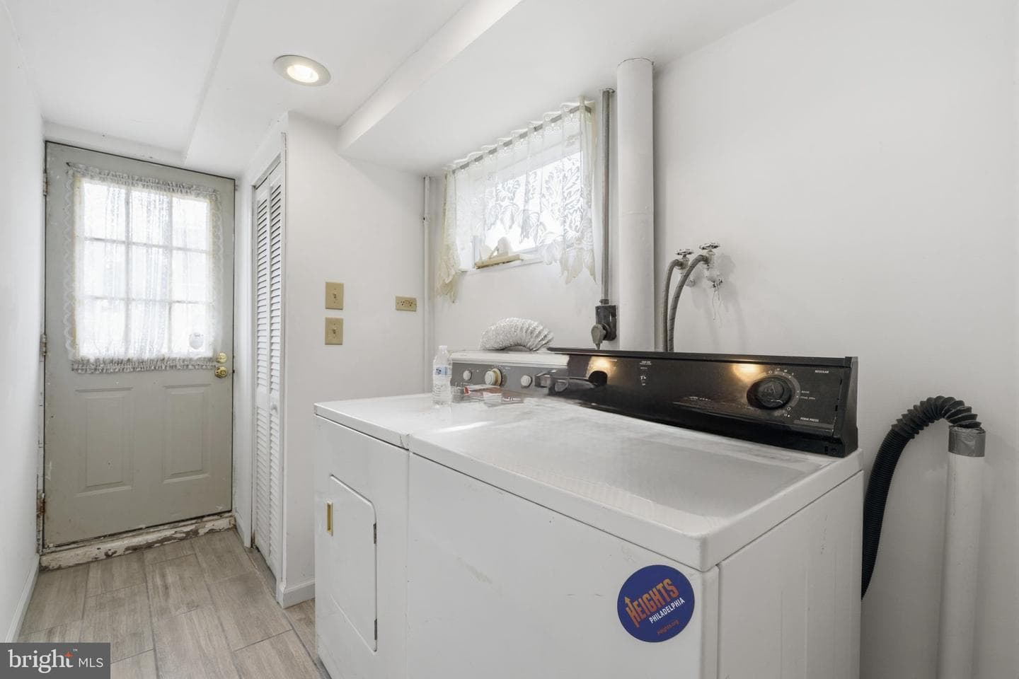 2838 Shipley Road photo 21