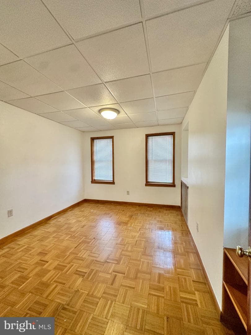 2308 Venango Street photo 3