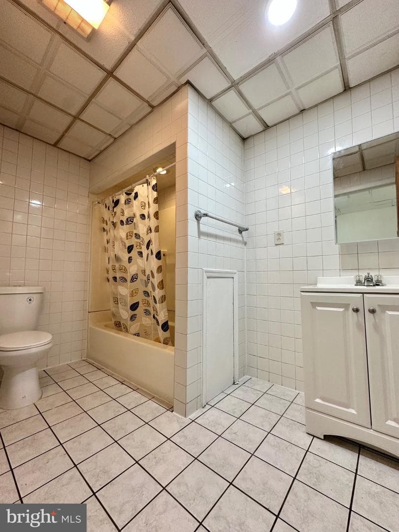 2308 Venango Street photo 5