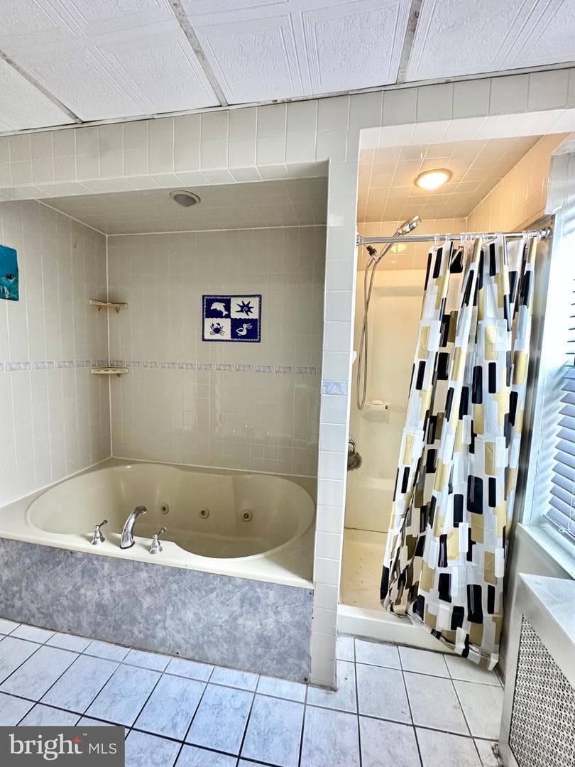 2308 Venango Street photo 9