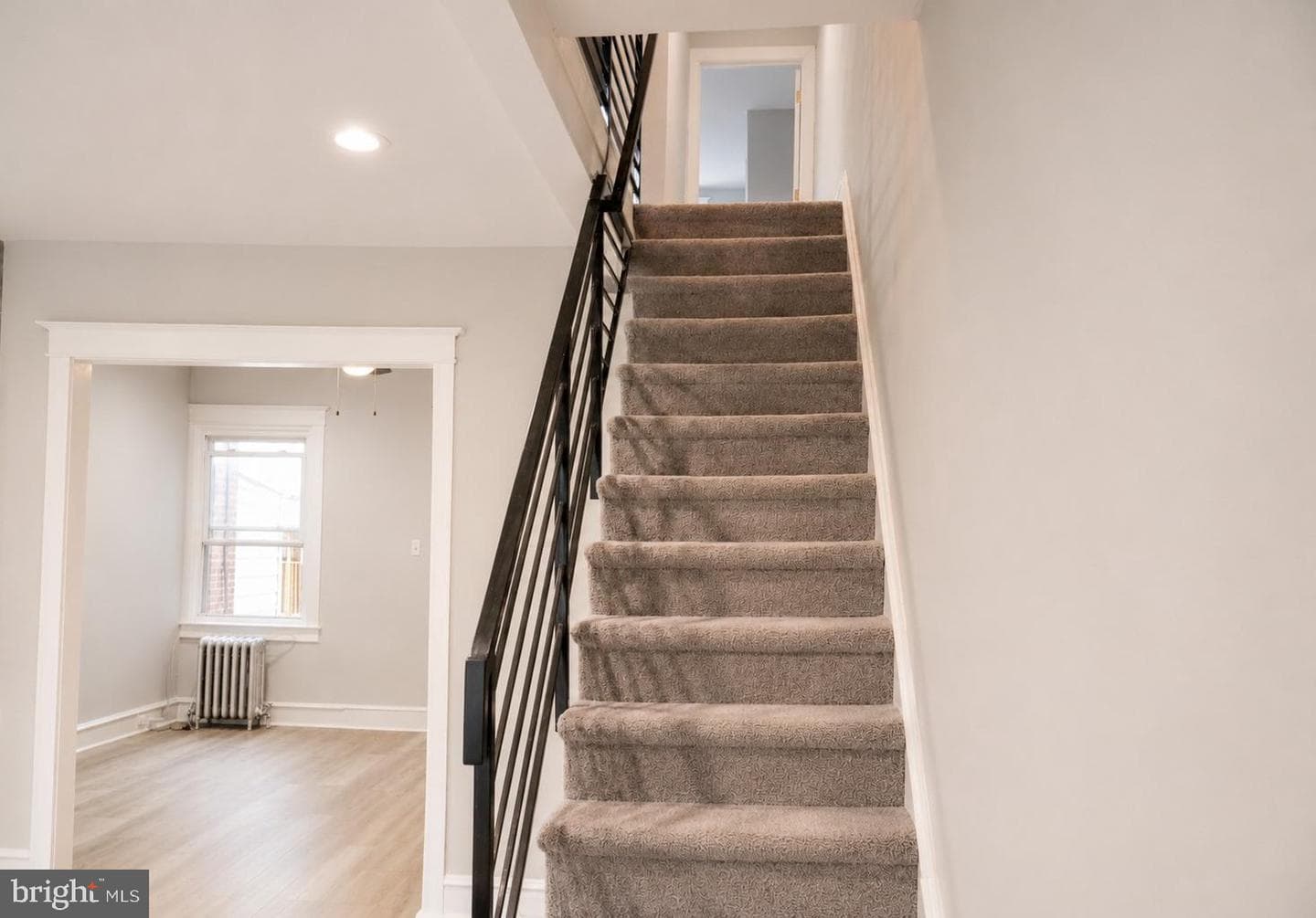 5848 Stockton Road photo 12