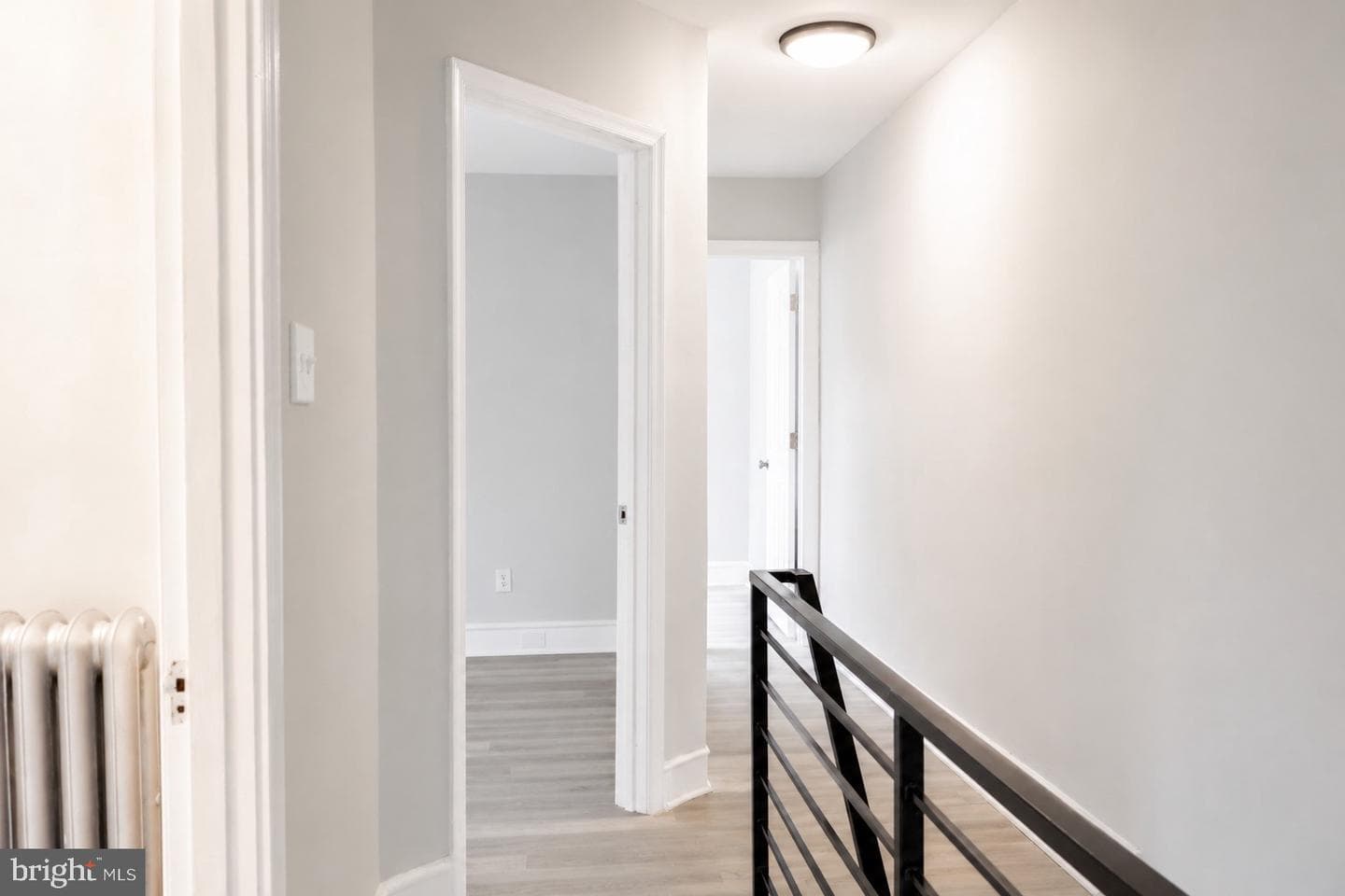 5848 Stockton Road photo 13
