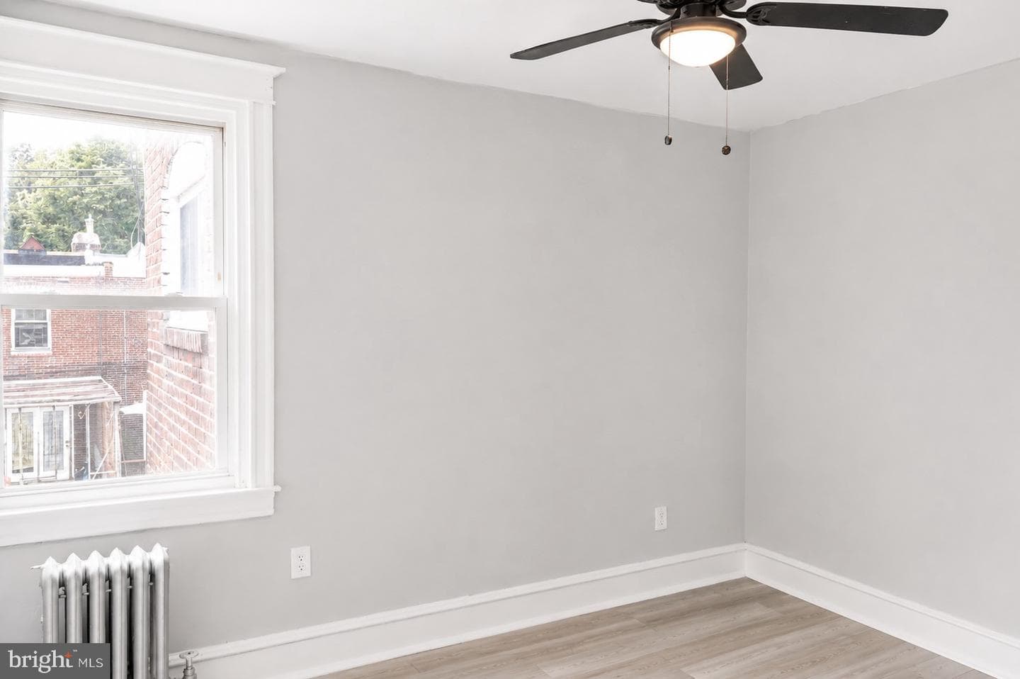 5848 Stockton Road photo 15