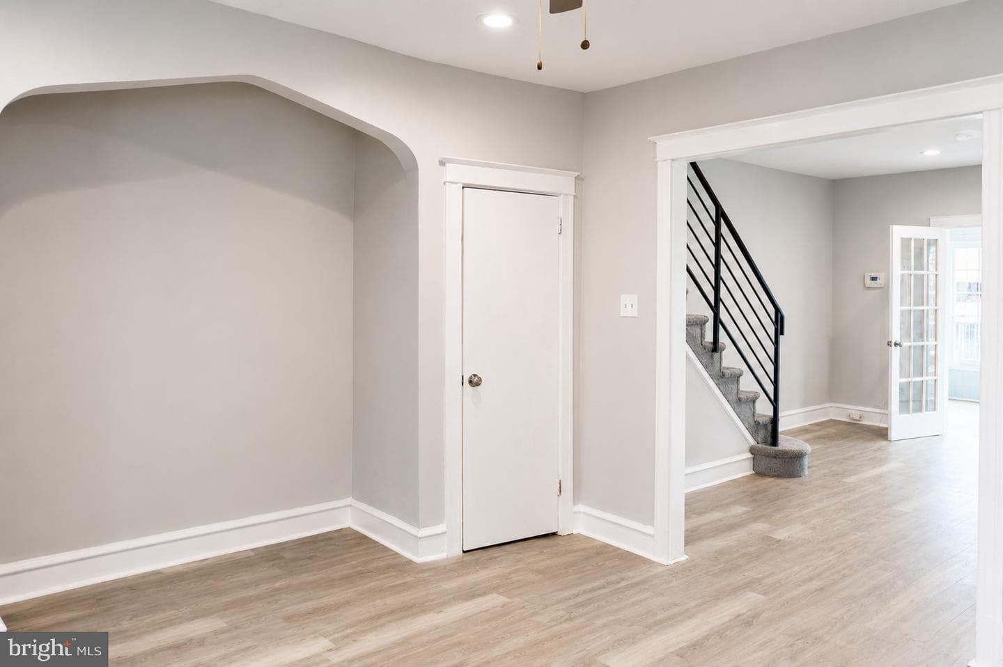 5848 Stockton Road photo 26