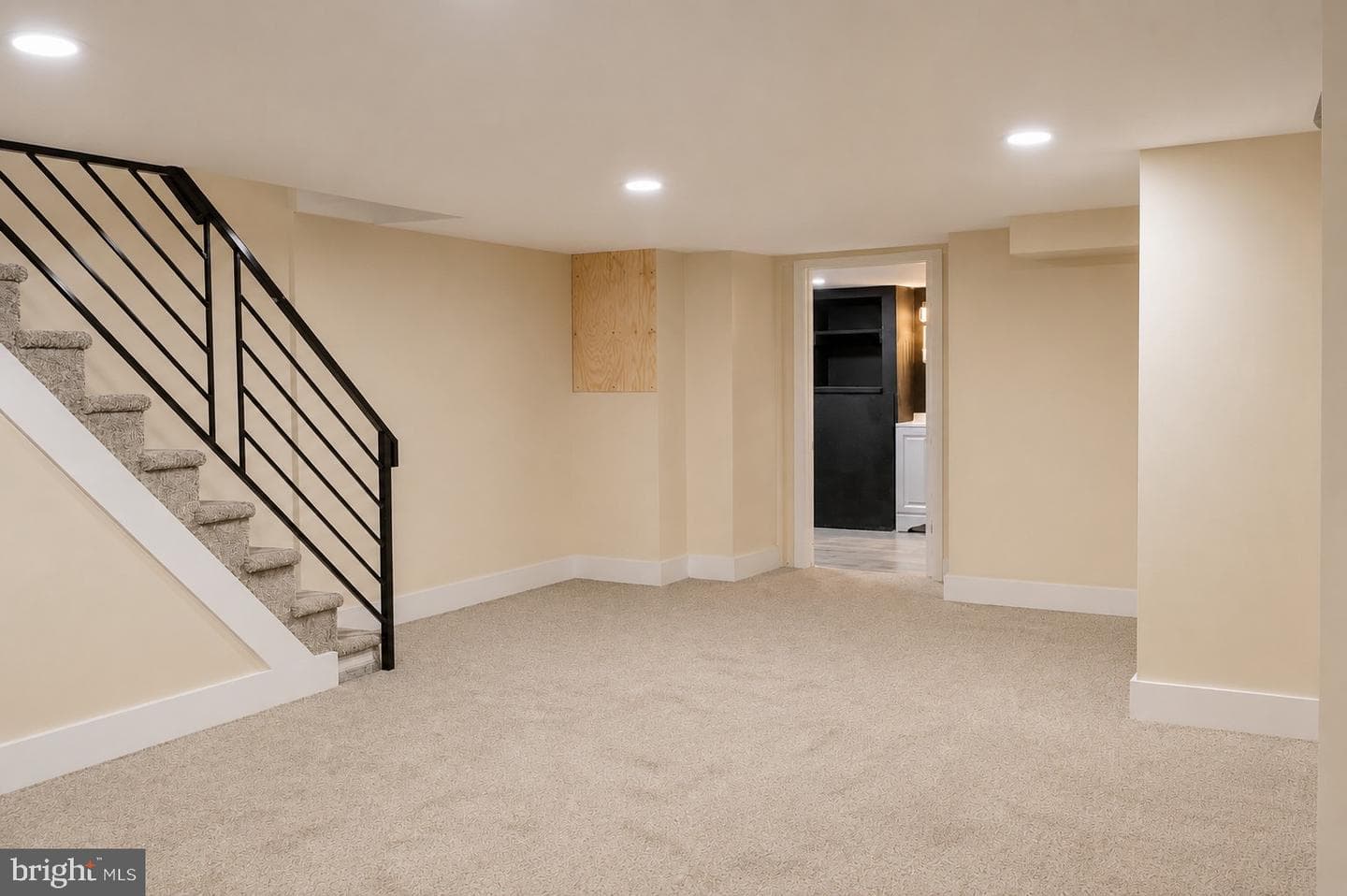 5848 Stockton Road photo 27