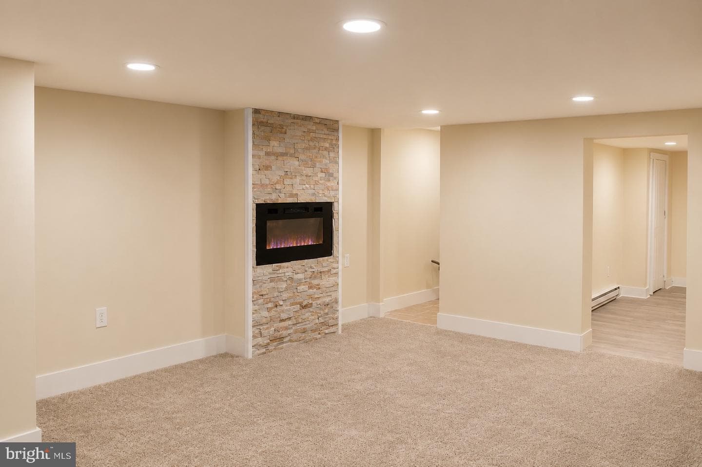 5848 Stockton Road photo 31