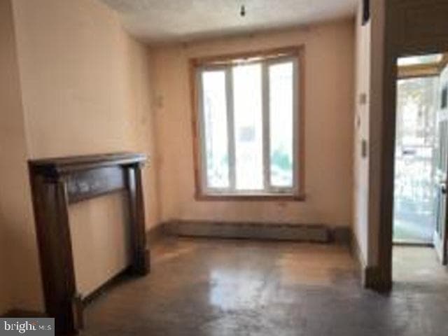 3835 N 19th Street photo 3