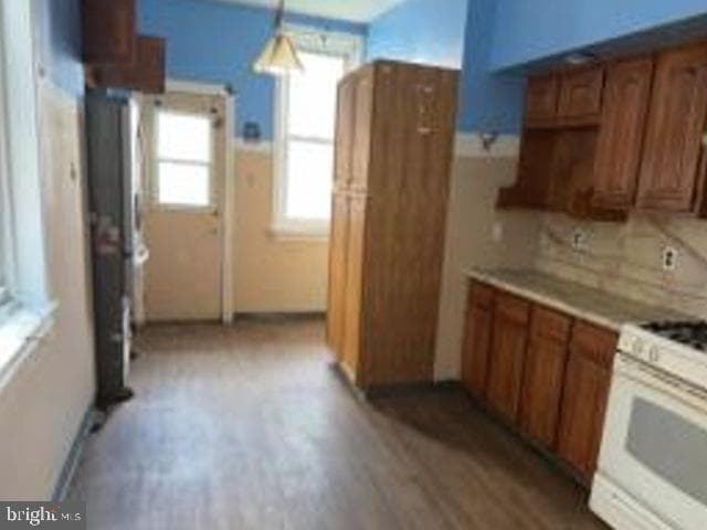 3835 N 19th Street photo 5