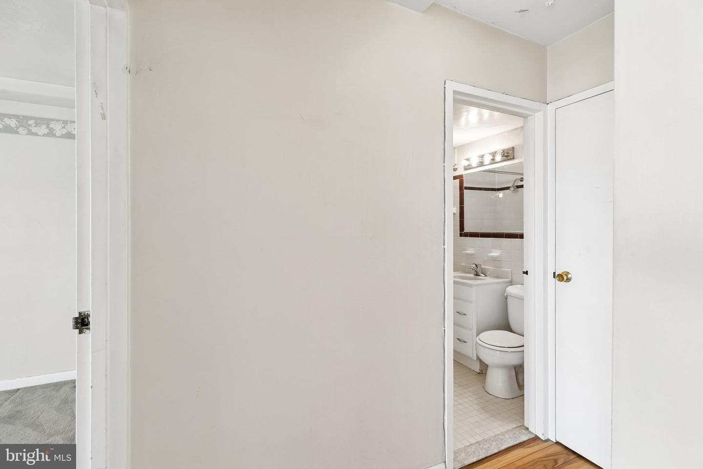 1806 Rittenhouse Square #905 photo 11