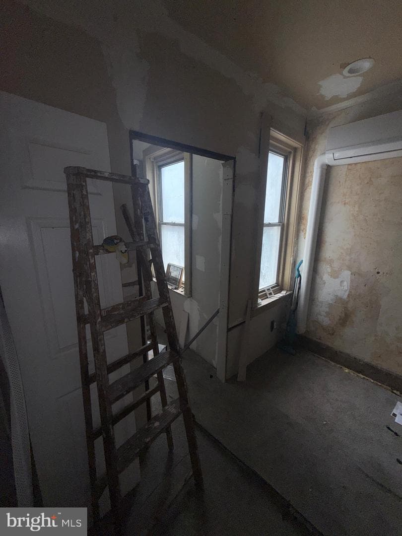 1735 S 55th Street photo 9