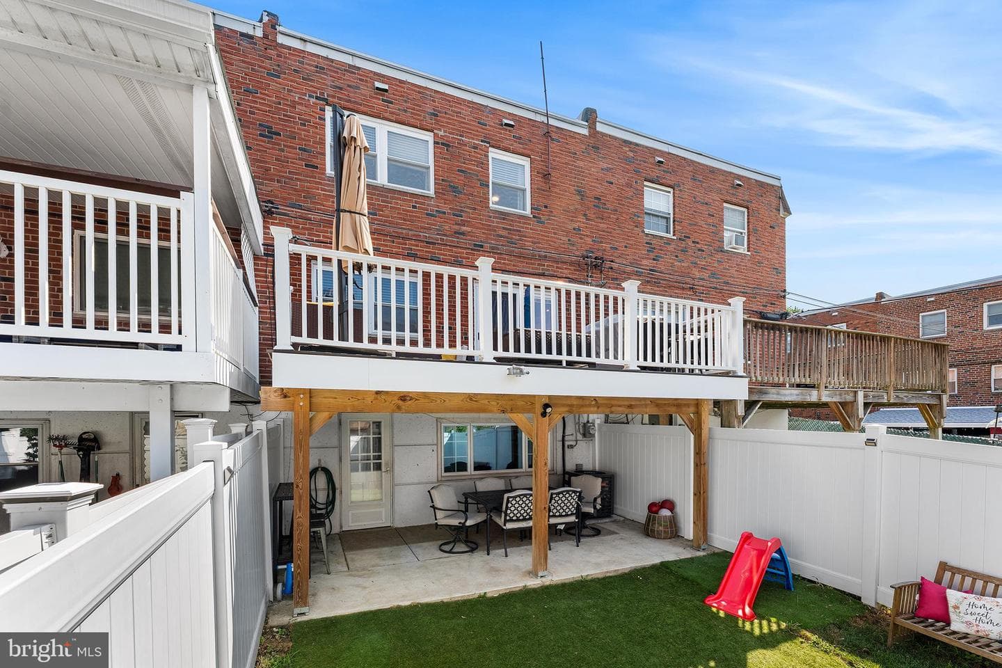 12402 Barbary Road photo 36