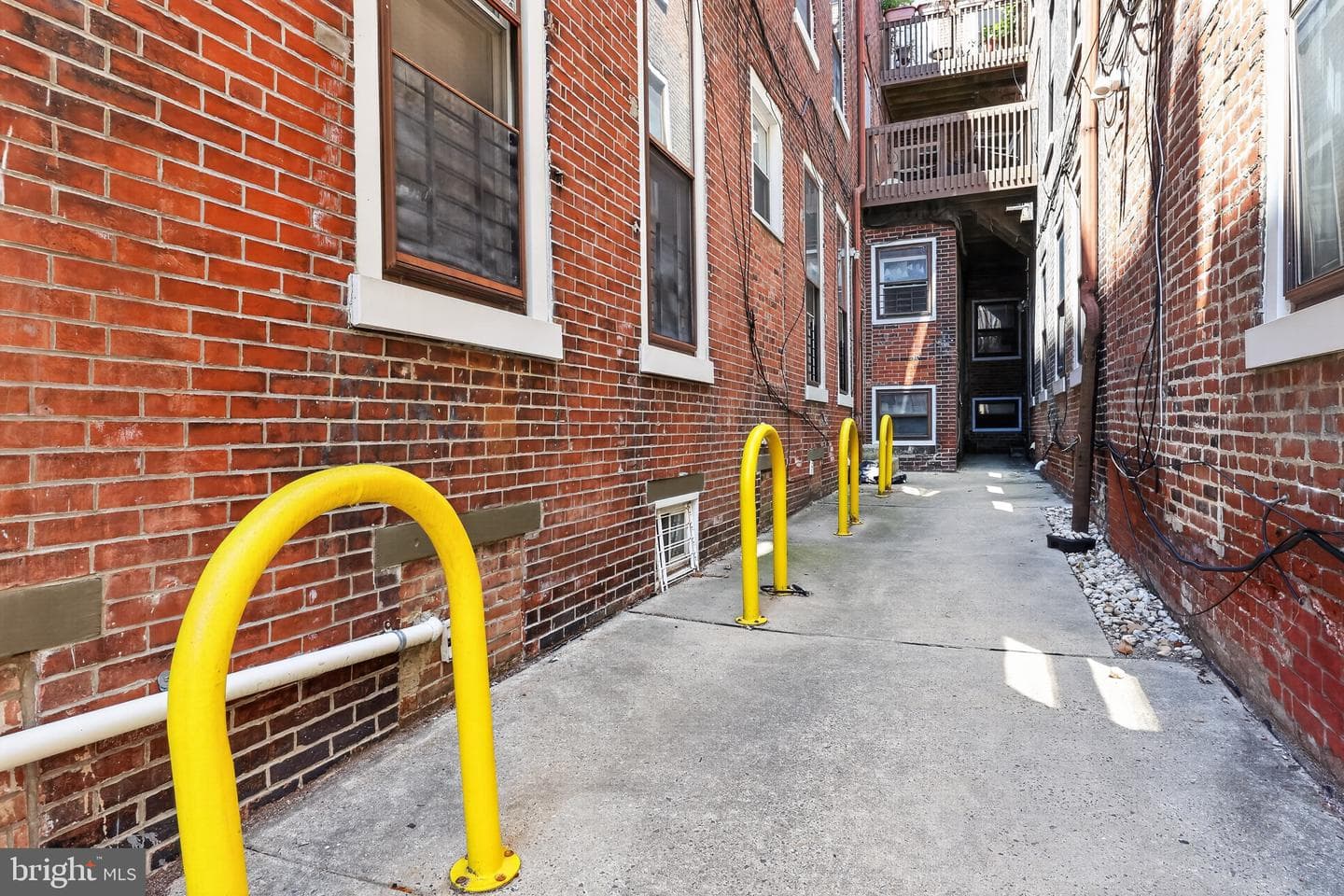 1828 Green Street #2f photo 11