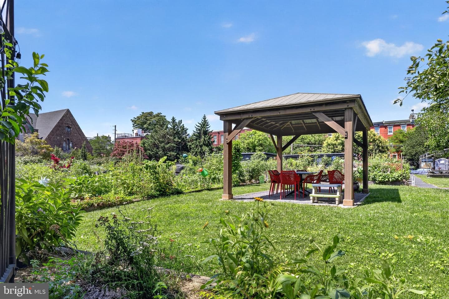 1828 Green Street #2f photo 14