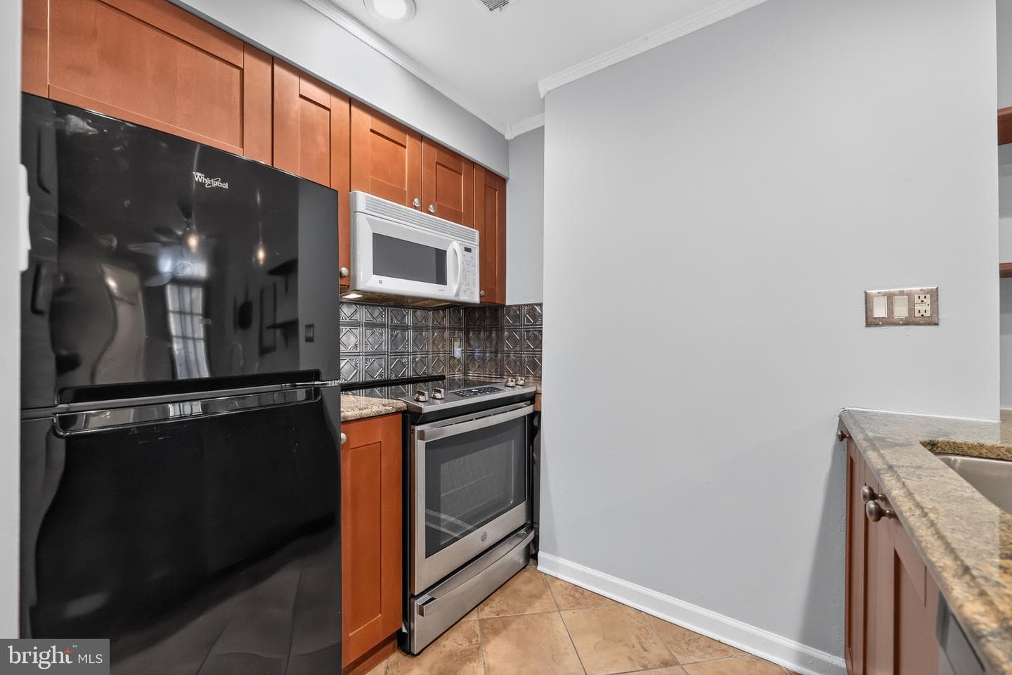 1828 Green Street #2f photo 5