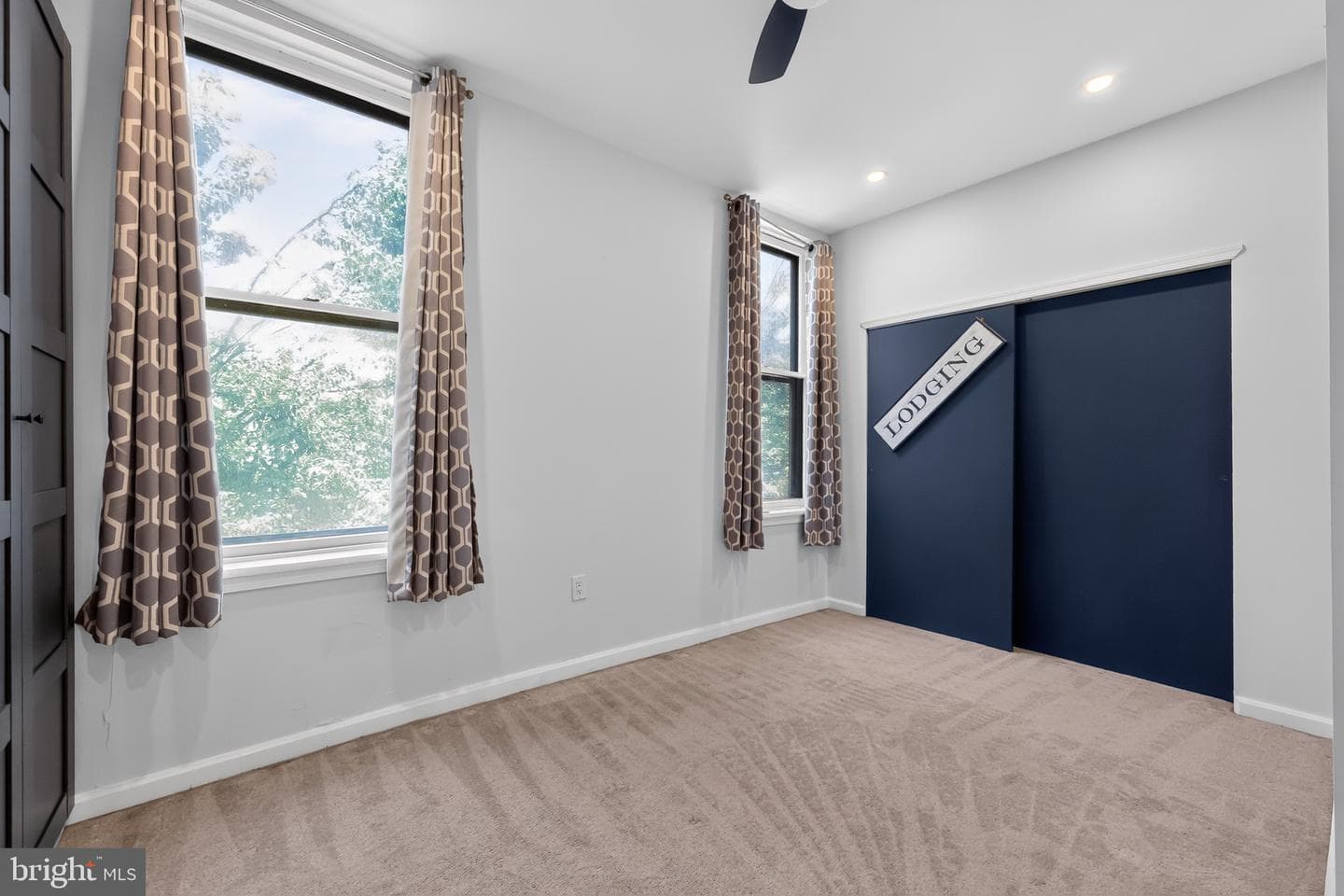 1828 Green Street #2f photo 7