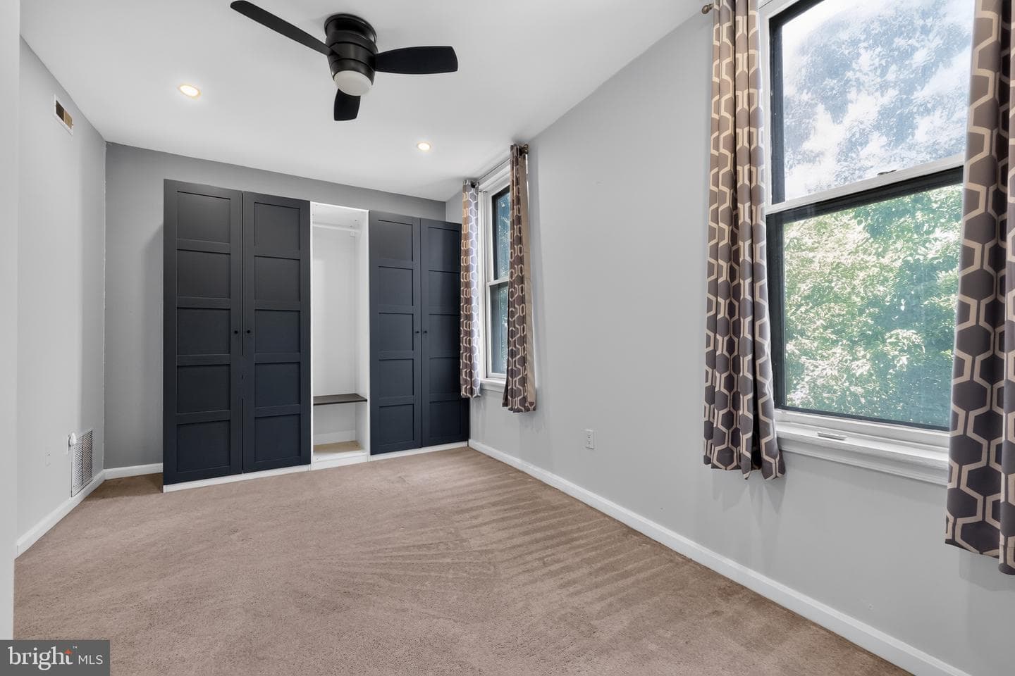 1828 Green Street #2f photo 8