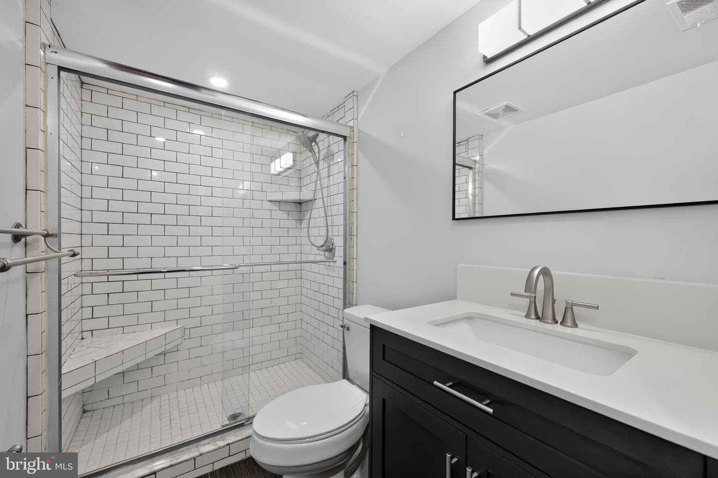 1828 Green Street #2f photo 9