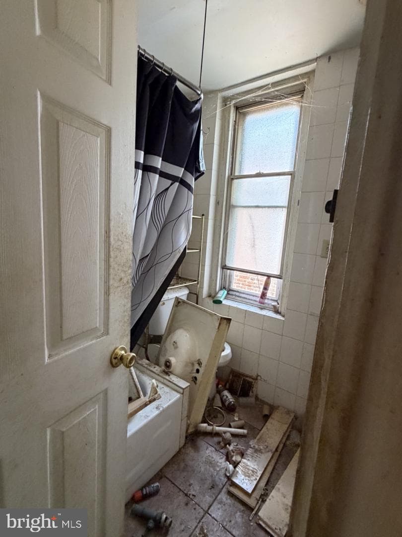 2542 N 31st Street photo 14