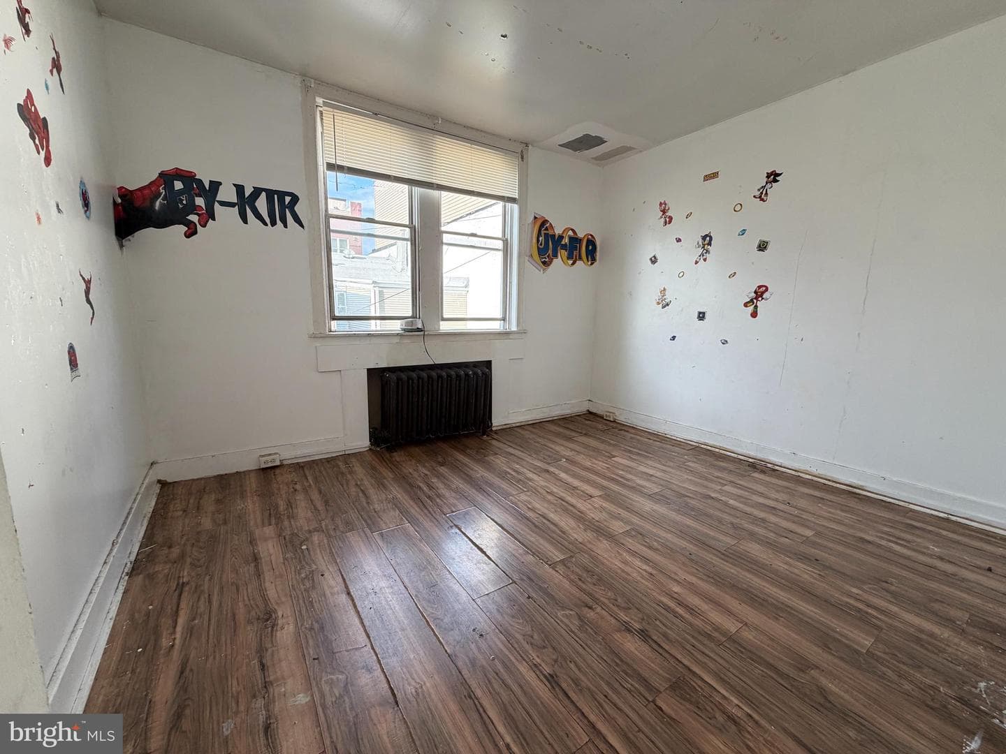 622 Sears Street photo 8