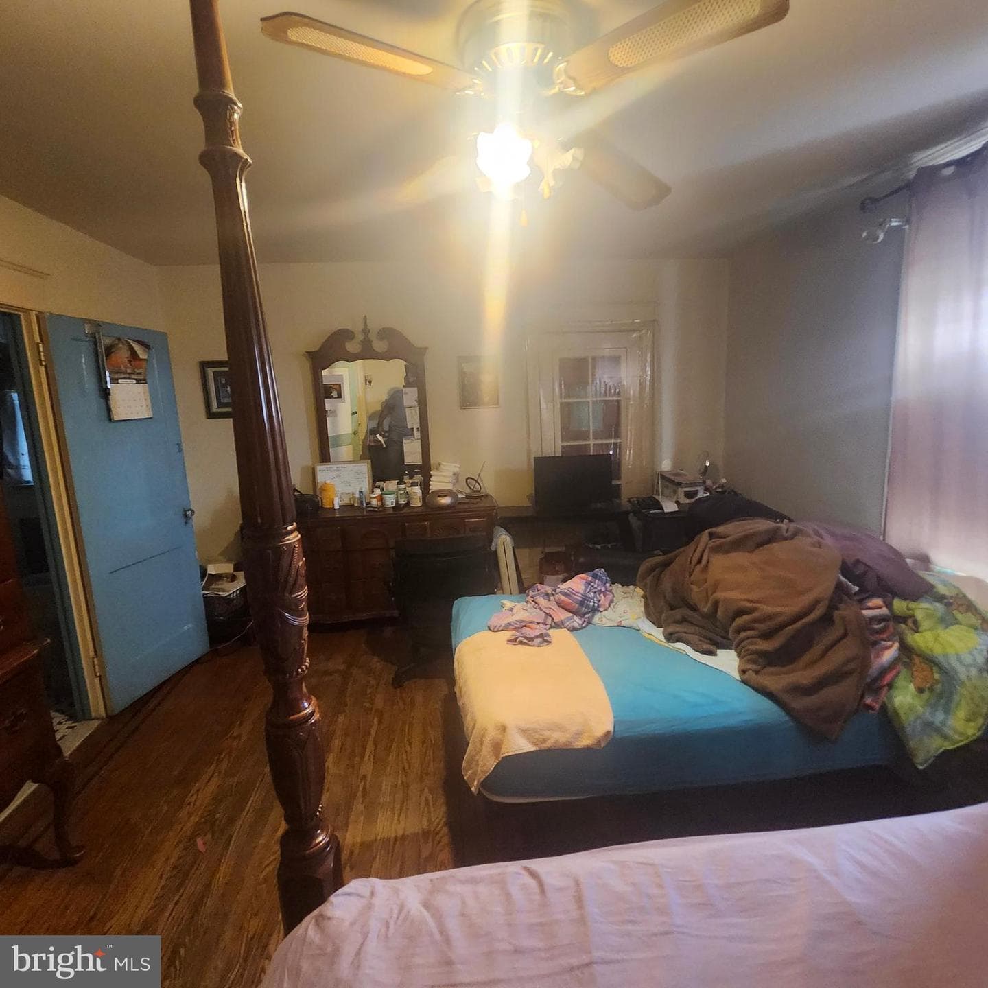 1415 E Washington Lane photo 11