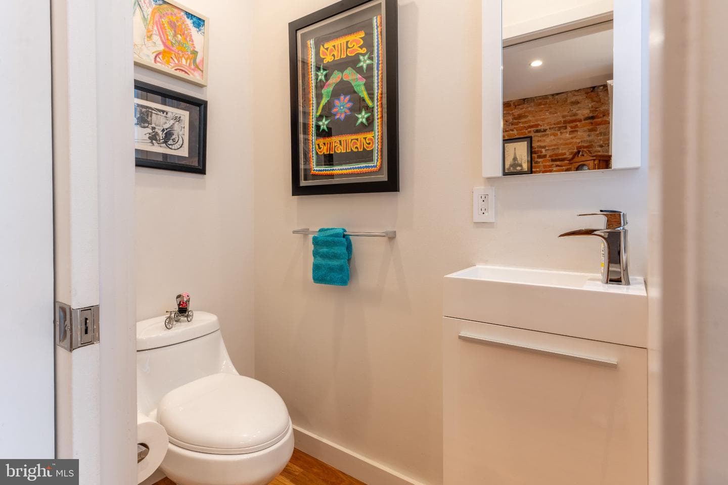2611 W Thompson Street photo 13