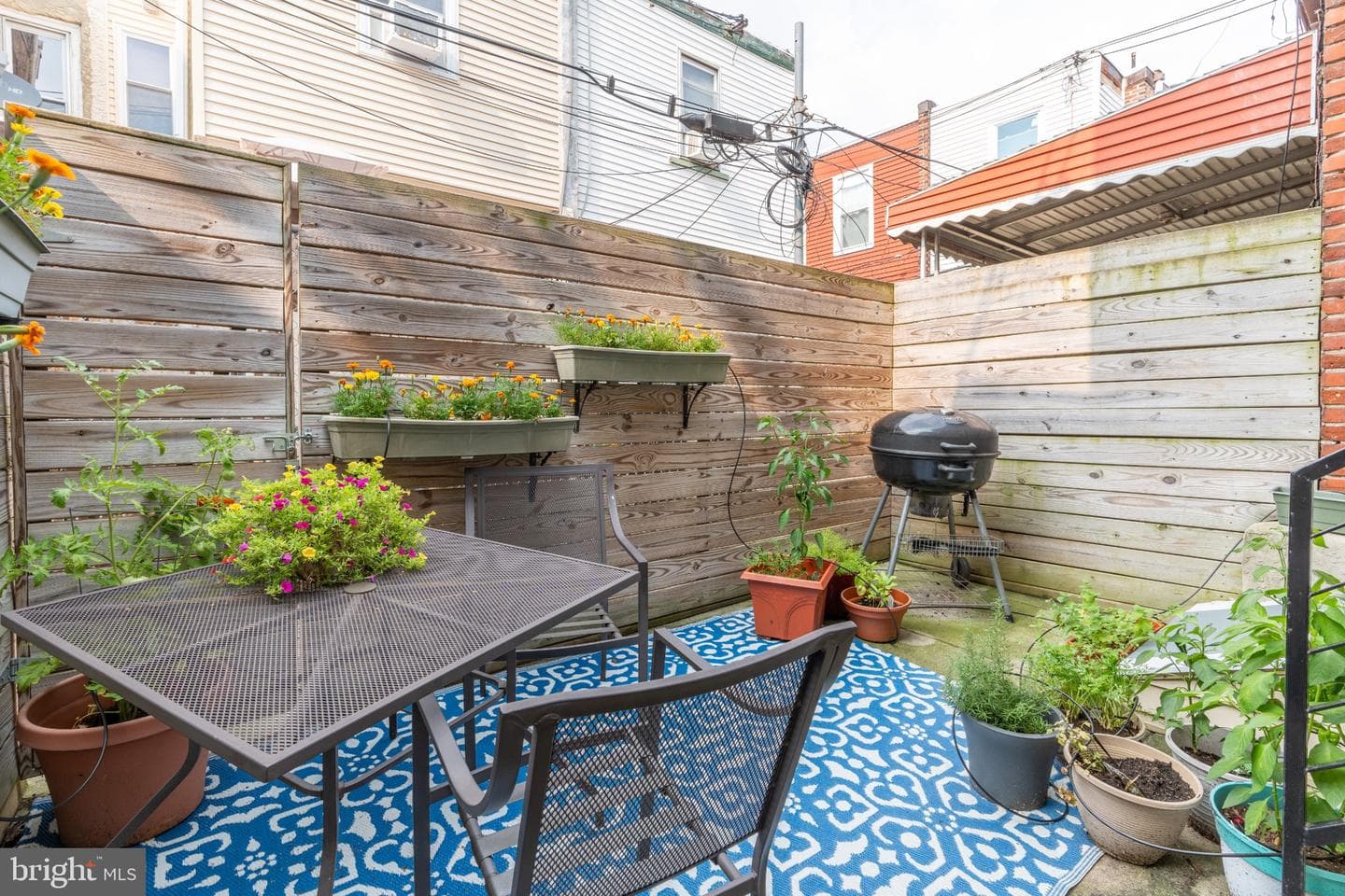 2611 W Thompson Street photo 14