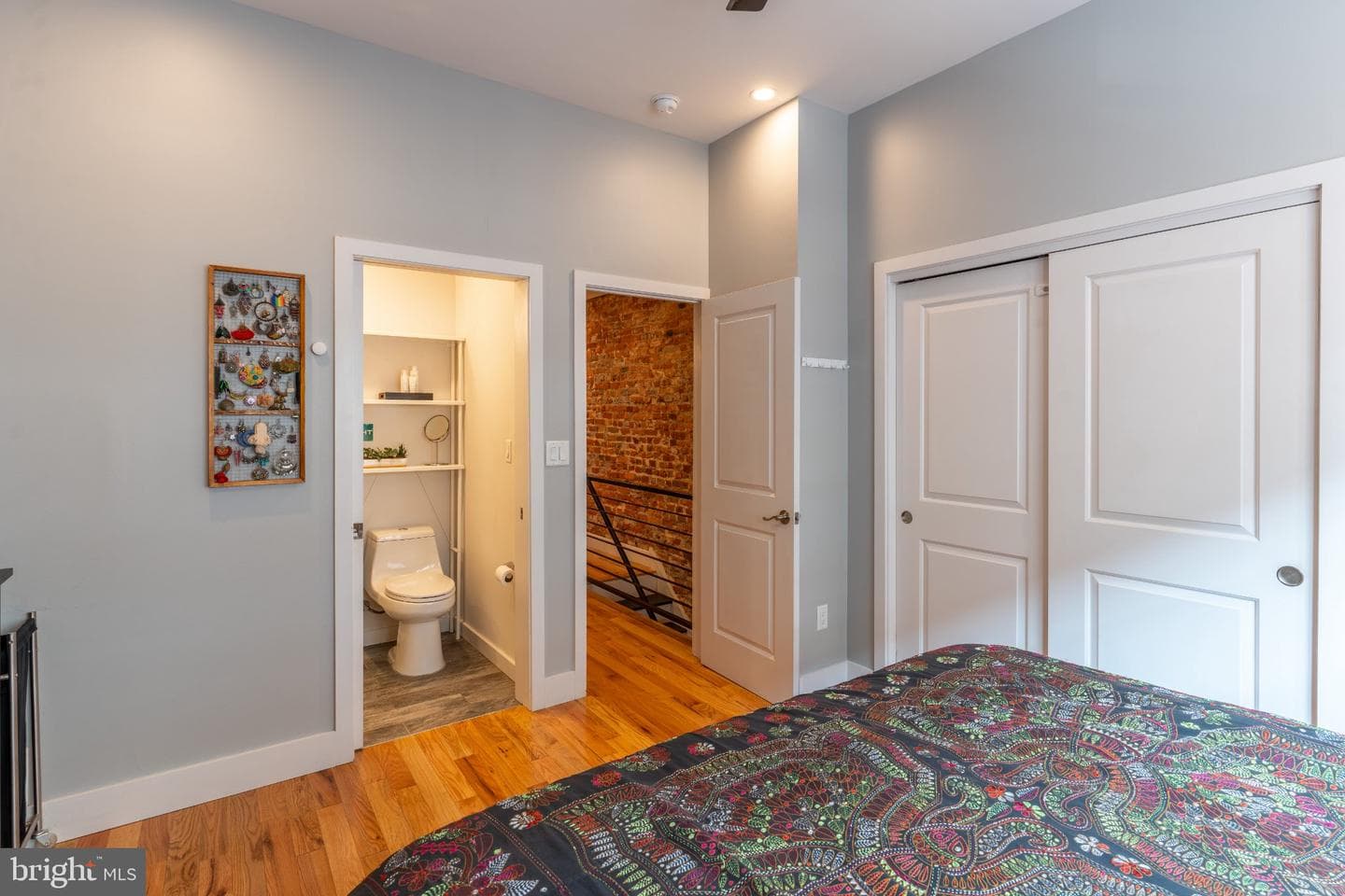 2611 W Thompson Street photo 19
