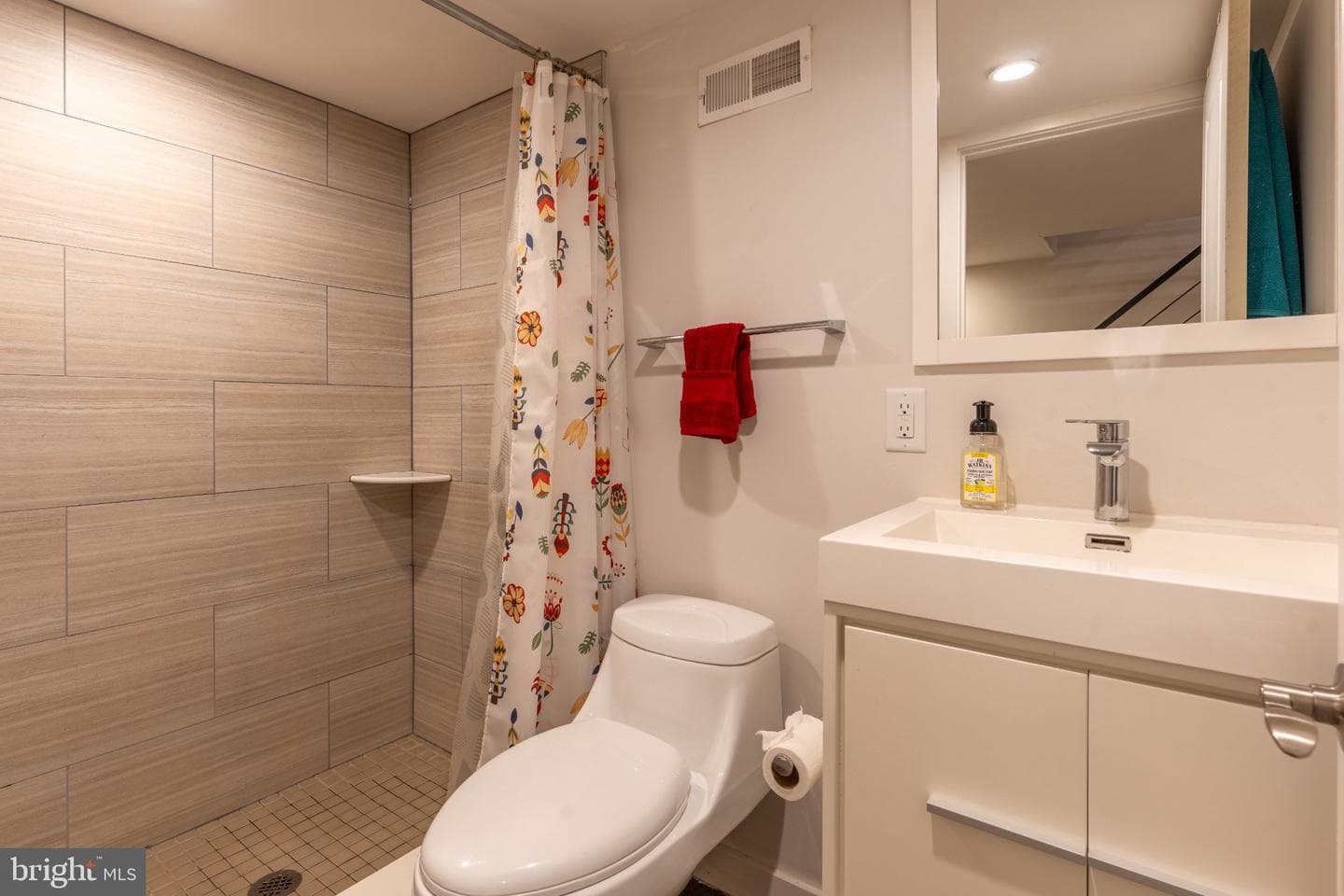 2611 W Thompson Street photo 35