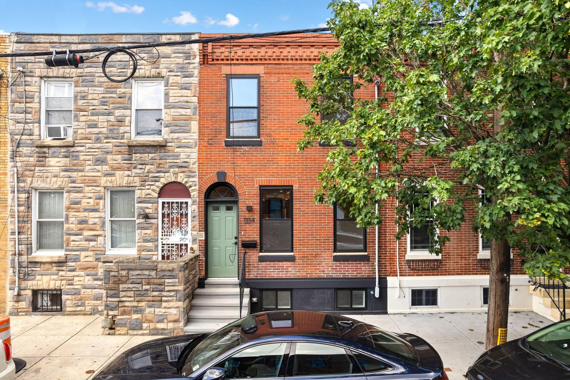 1808 S 8th Street photo 1