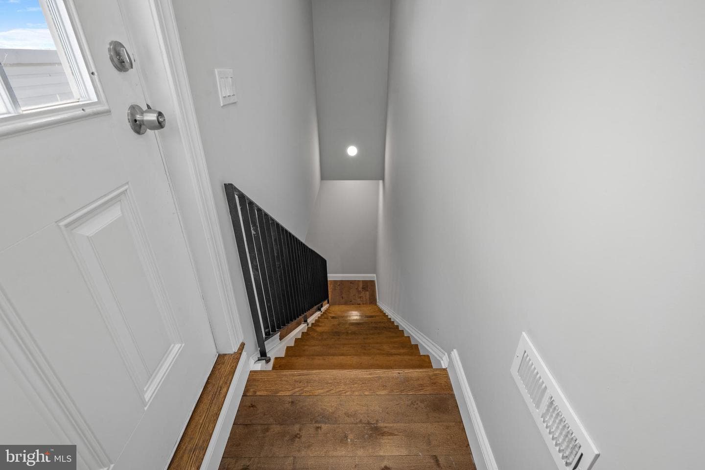 1763 N 27th Street photo 10