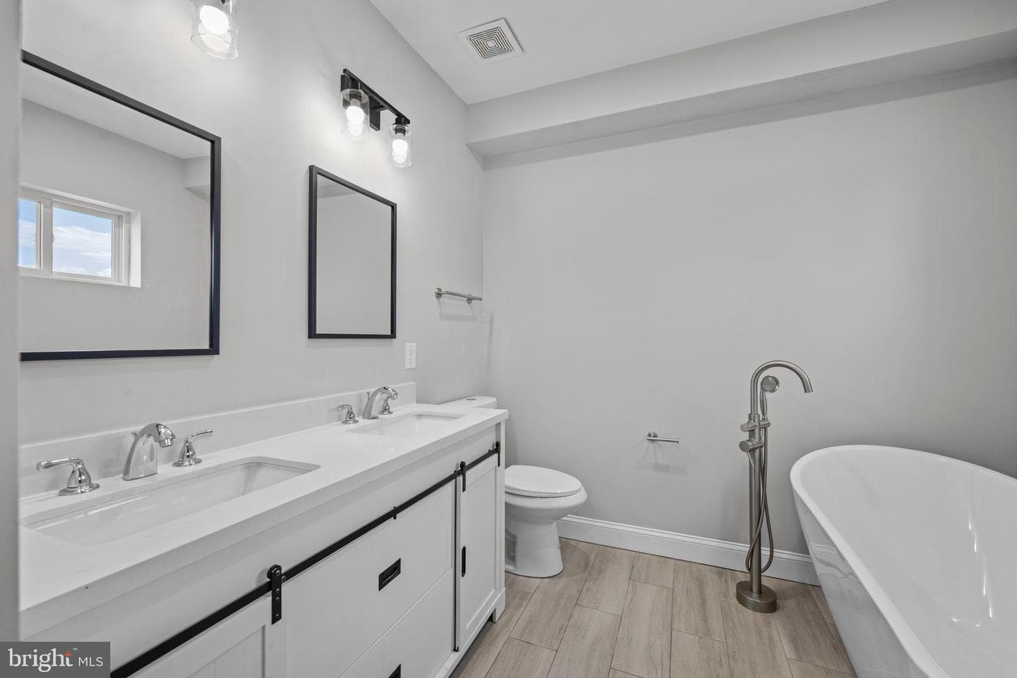 1763 N 27th Street photo 17