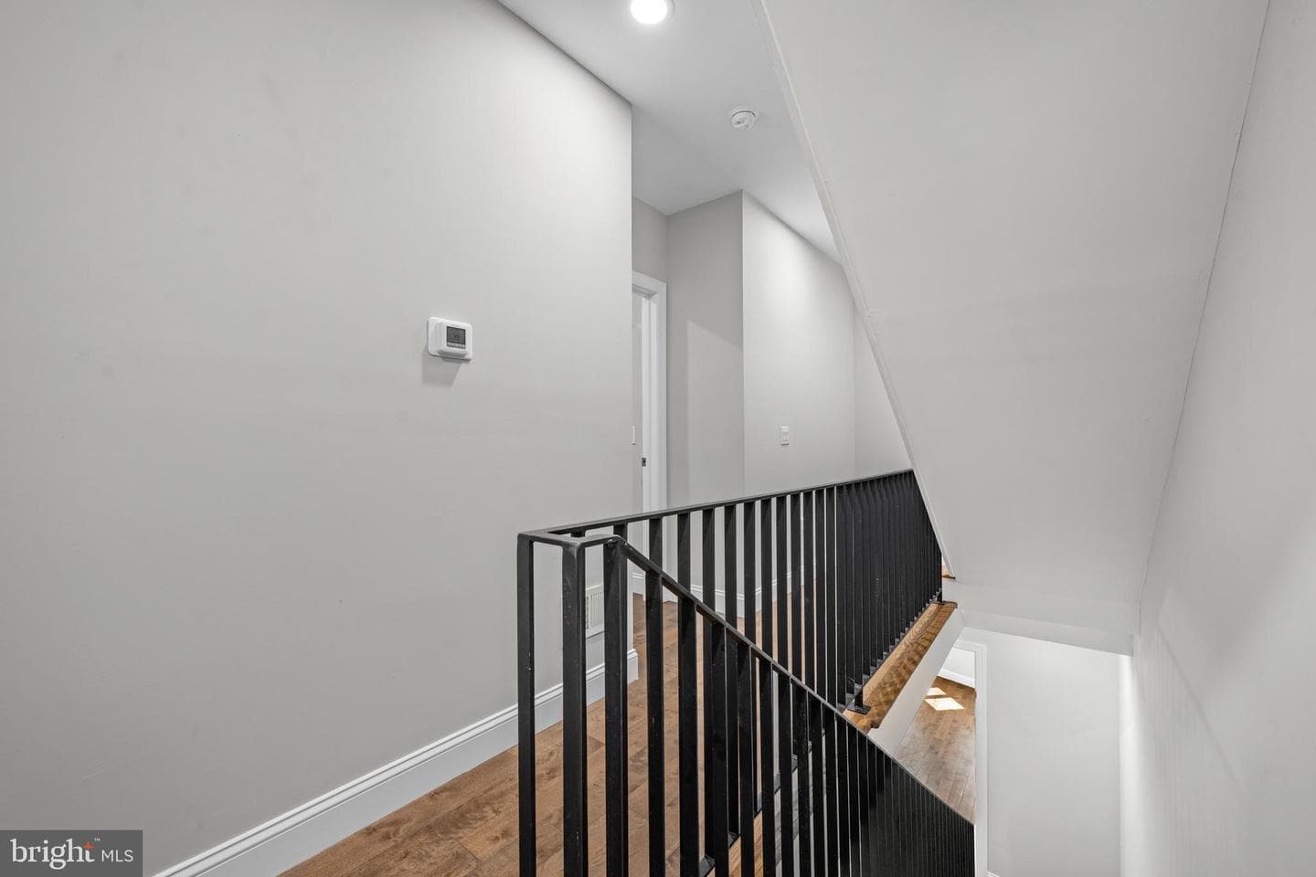 1763 N 27th Street photo 20