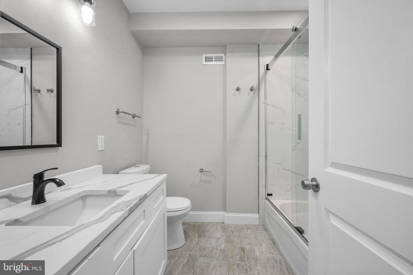 1763 N 27th Street photo 25