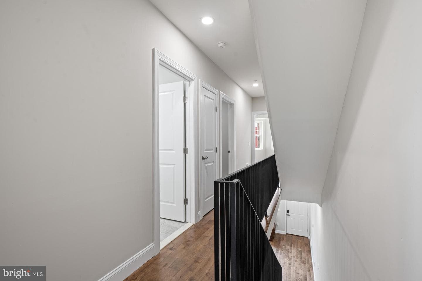 1763 N 27th Street photo 28