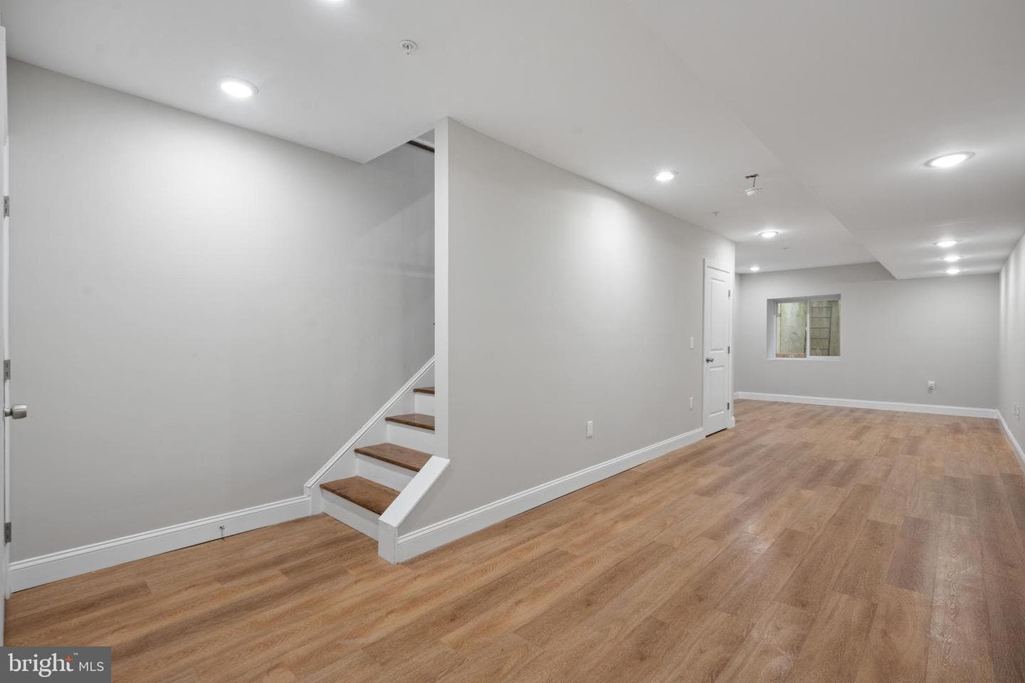 1763 N 27th Street photo 29