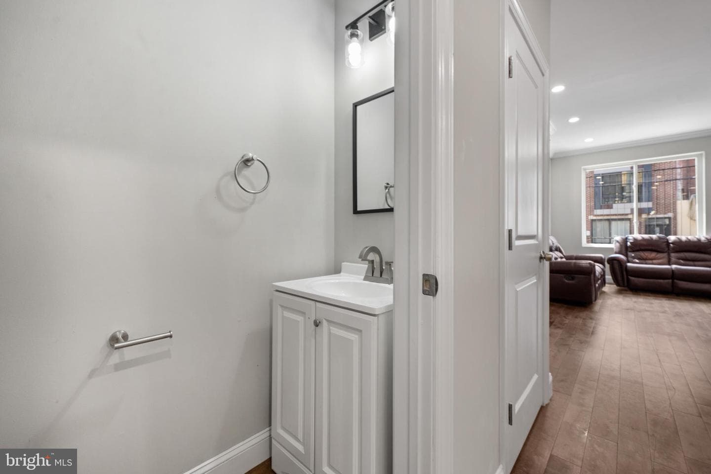 1763 N 27th Street photo 32