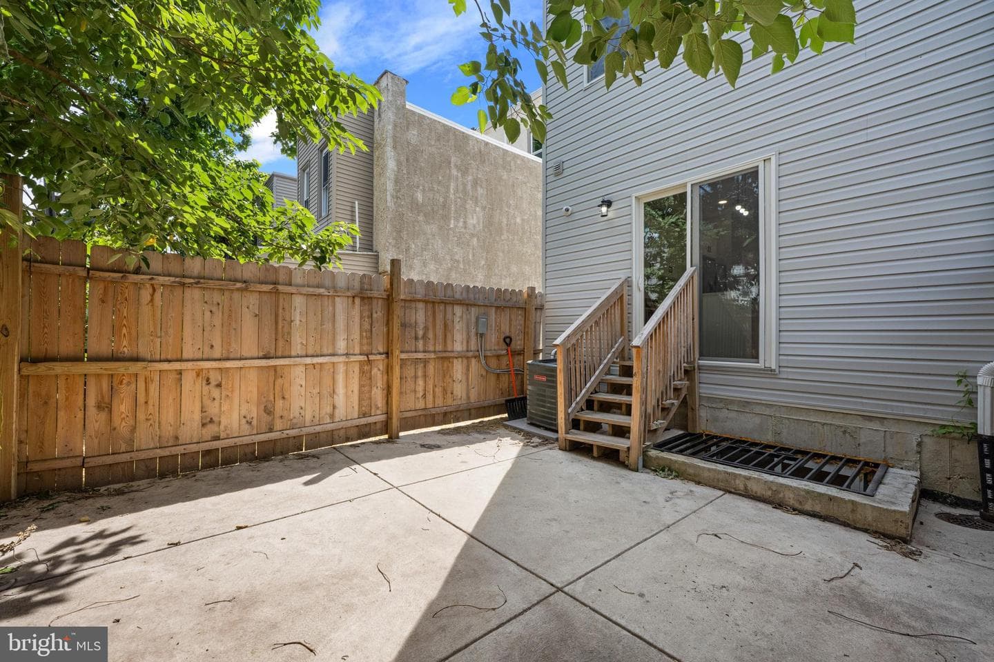 1763 N 27th Street photo 33