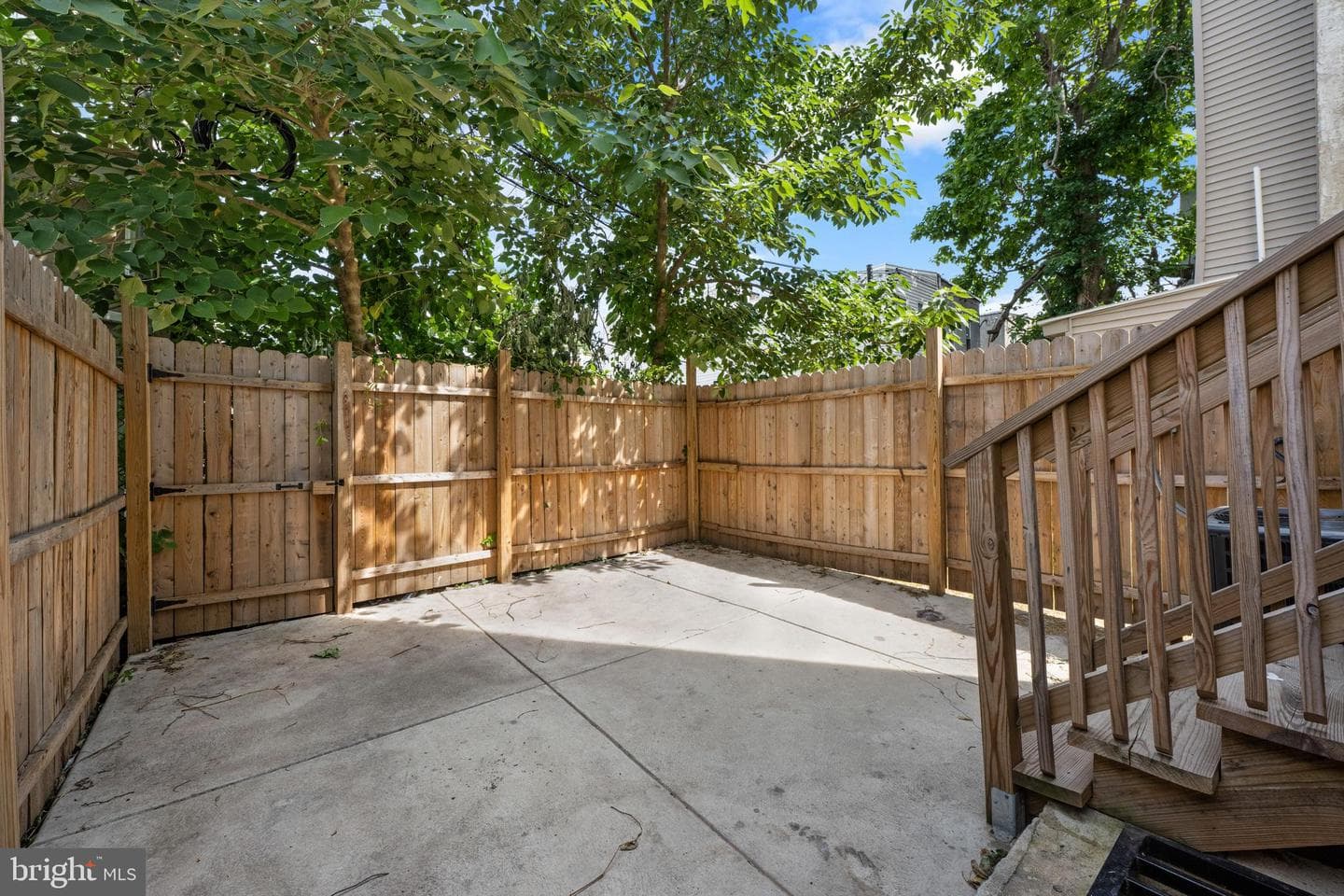 1763 N 27th Street photo 34