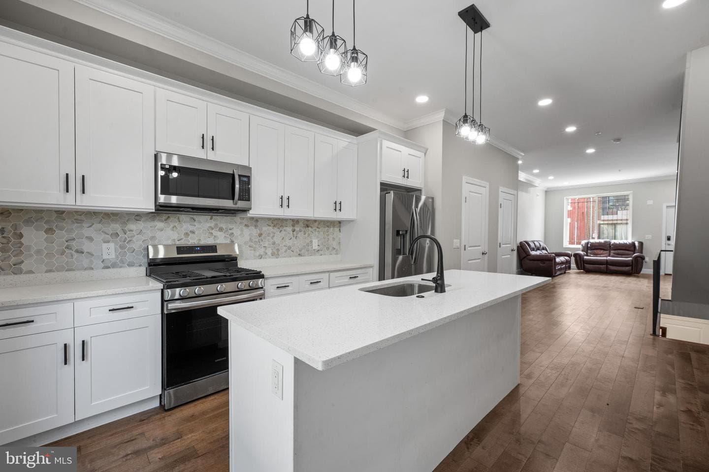 1763 N 27th Street photo 9