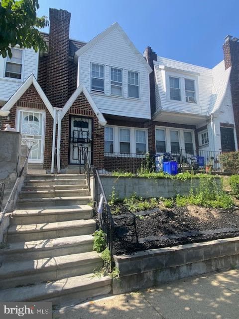 1920 Penfield Street photo 2
