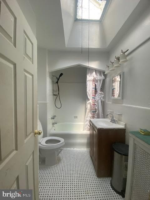 1920 Penfield Street photo 4