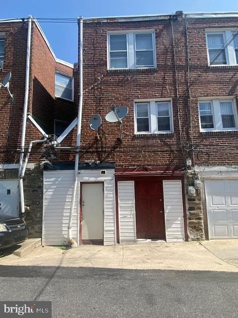 1920 Penfield Street photo 5