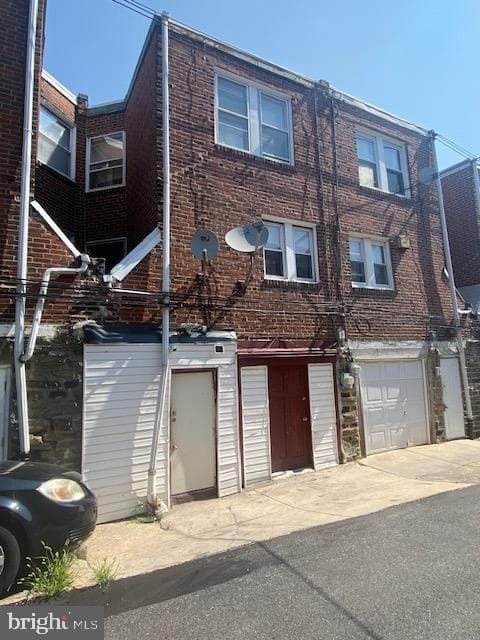 1920 Penfield Street photo 6