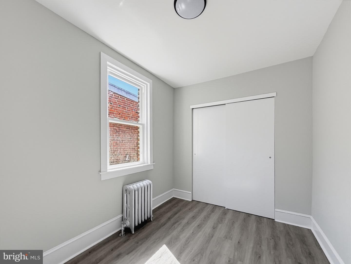 5825 Hoffman Avenue photo 39