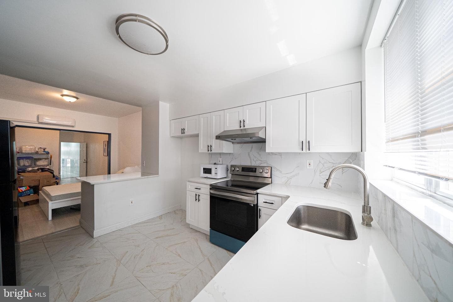 1209 S Broad Street photo 11