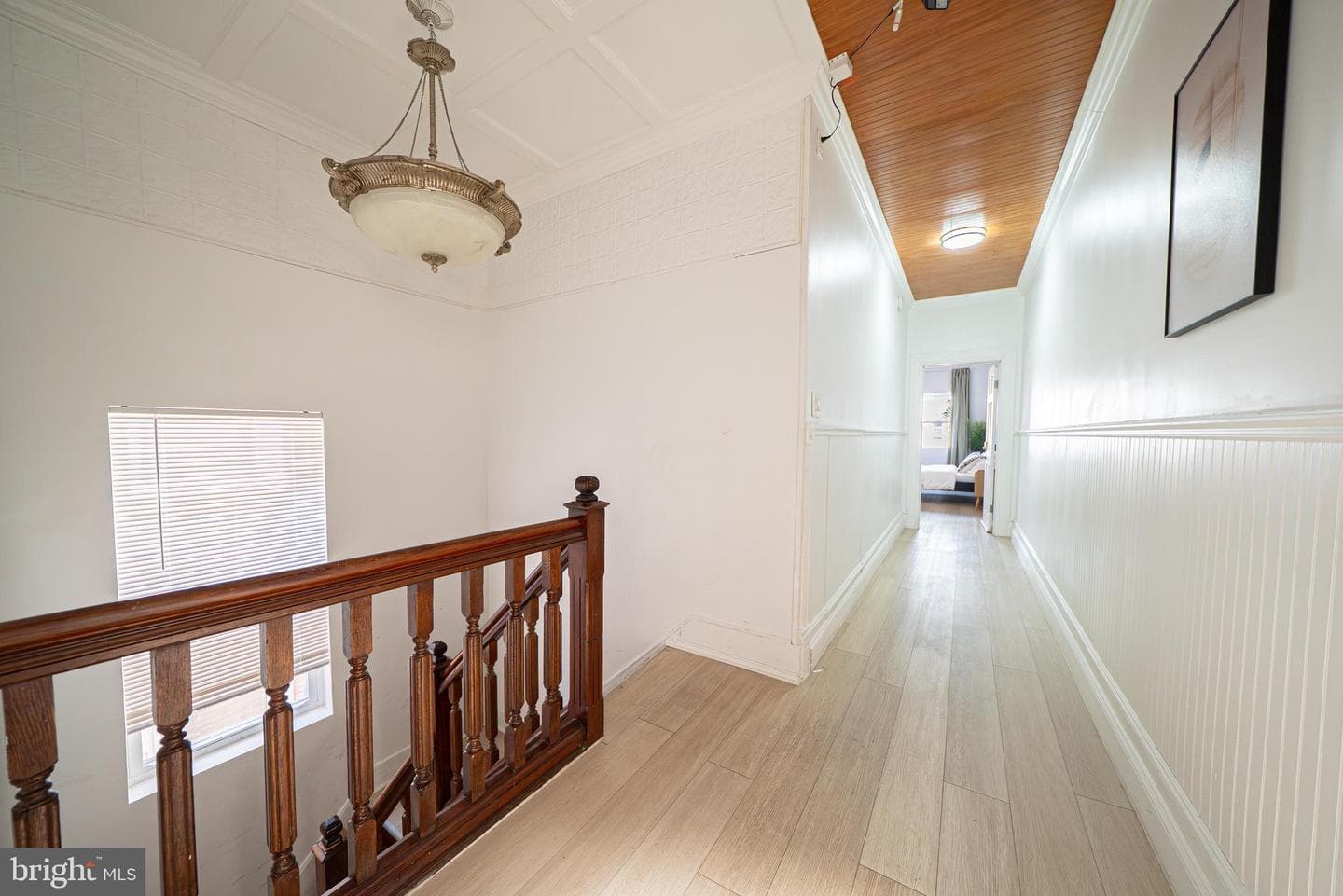 1209 S Broad Street photo 27