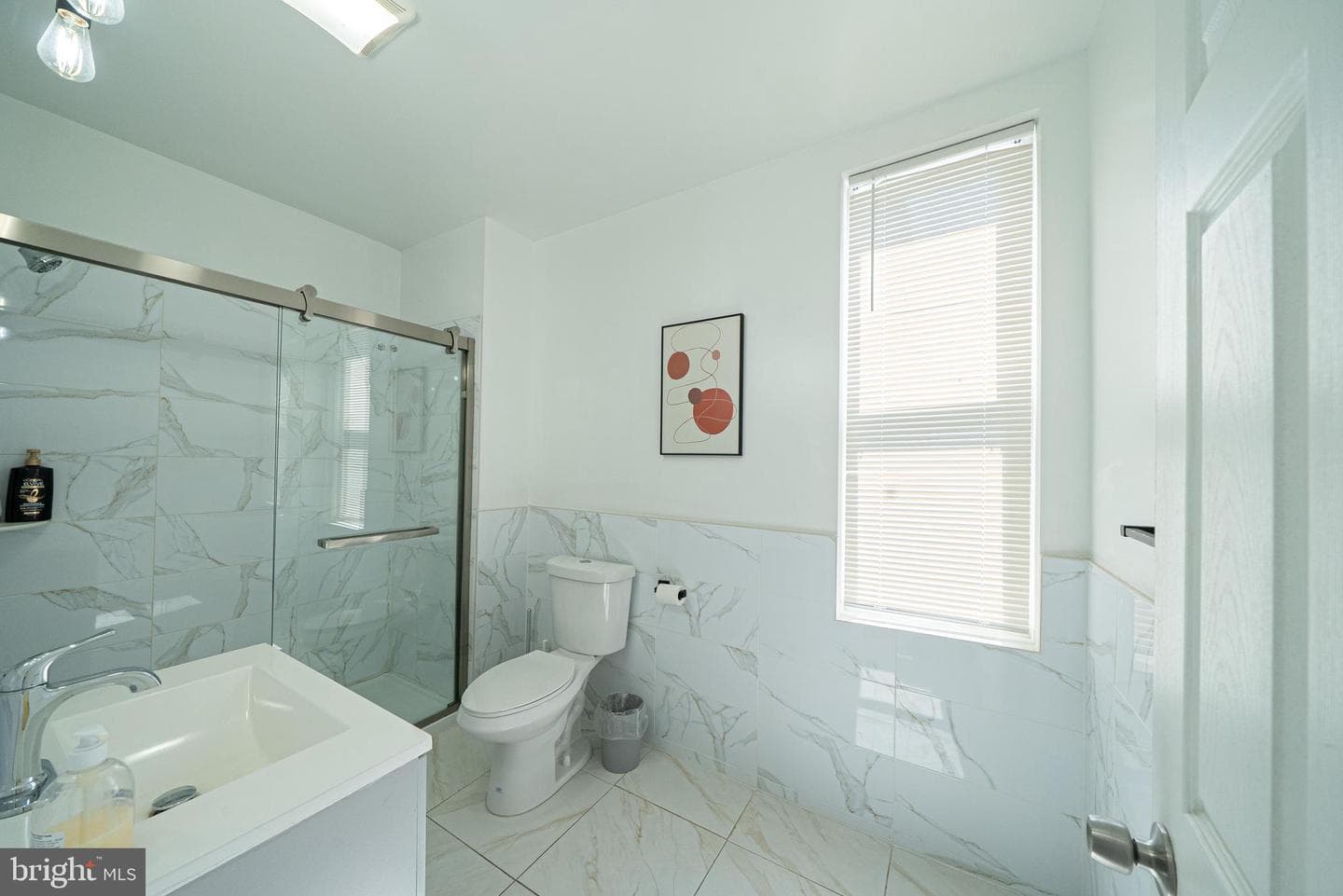 1209 S Broad Street photo 33