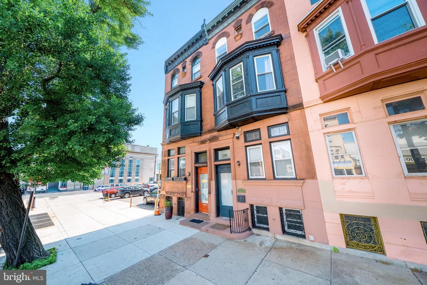 1209 S Broad Street photo 45
